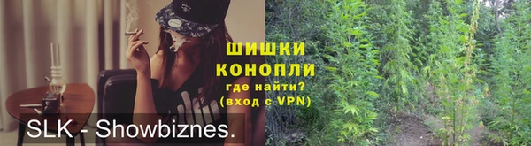 кокс Майский