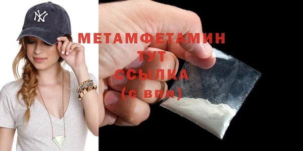 кокс Майский