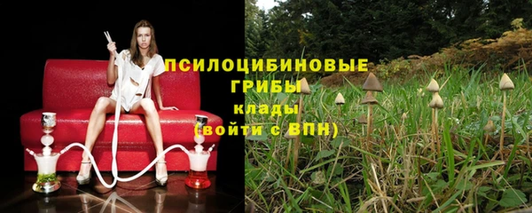 каннабис Медвежьегорск