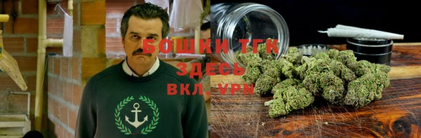 кокс Майский