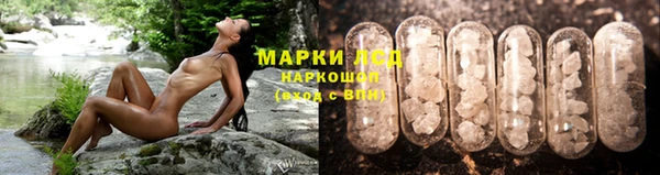 хмурый Магадан